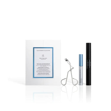 Lash Wonders Collection - Revitalash® Advanced Sensitive